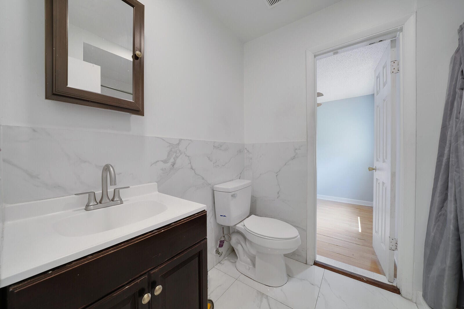 1060 NW 49th Court, Deerfield Beach, FL 33064 photo 14