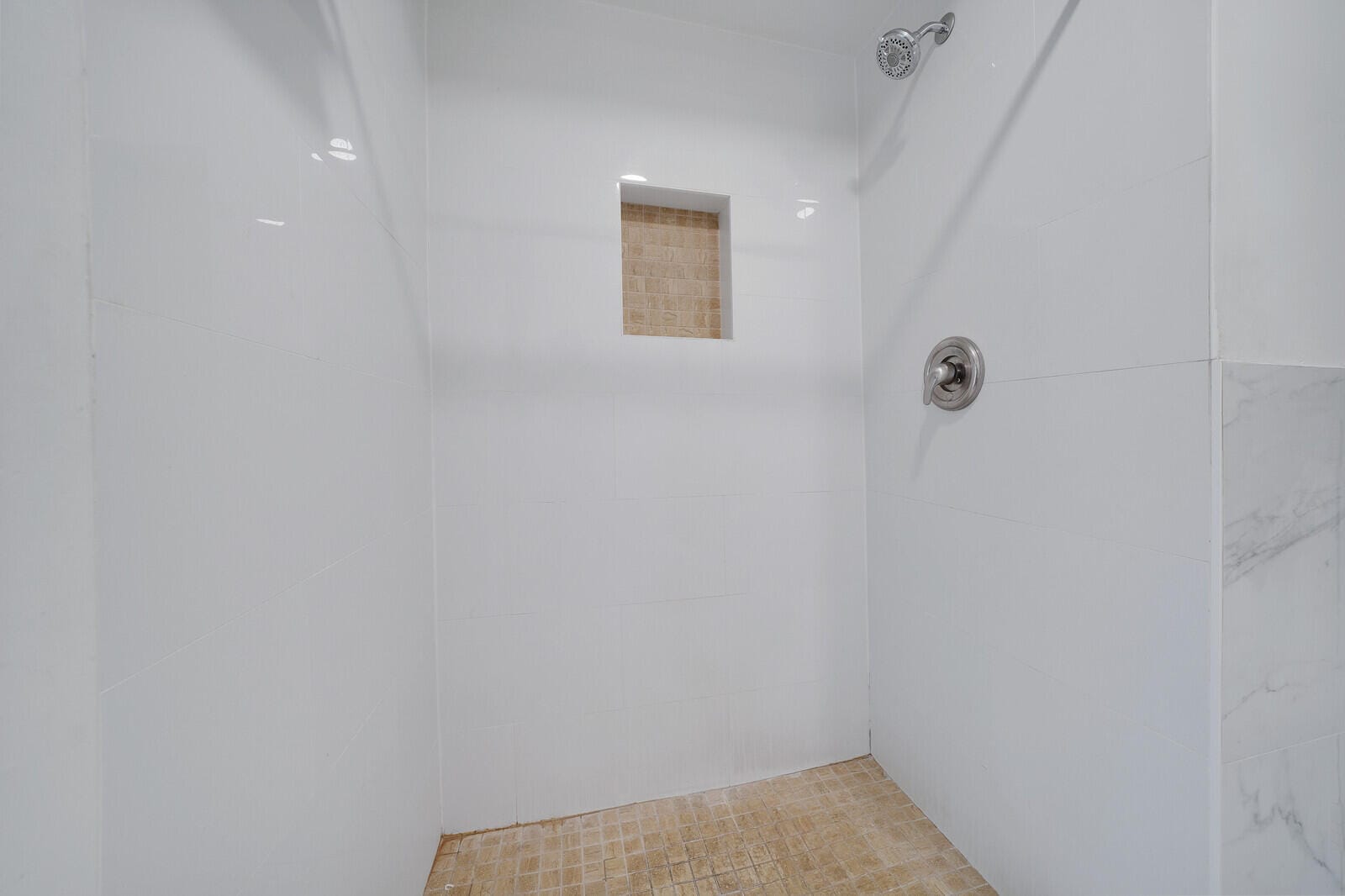1060 NW 49th Court, Deerfield Beach, FL 33064 photo 15