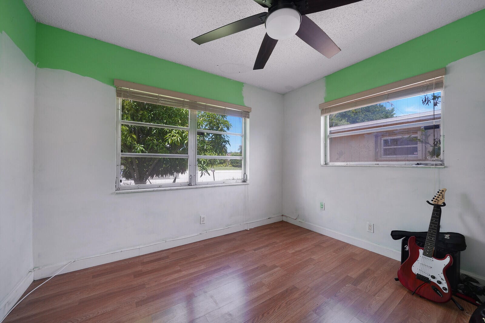 1060 NW 49th Court, Deerfield Beach, FL 33064 photo 16