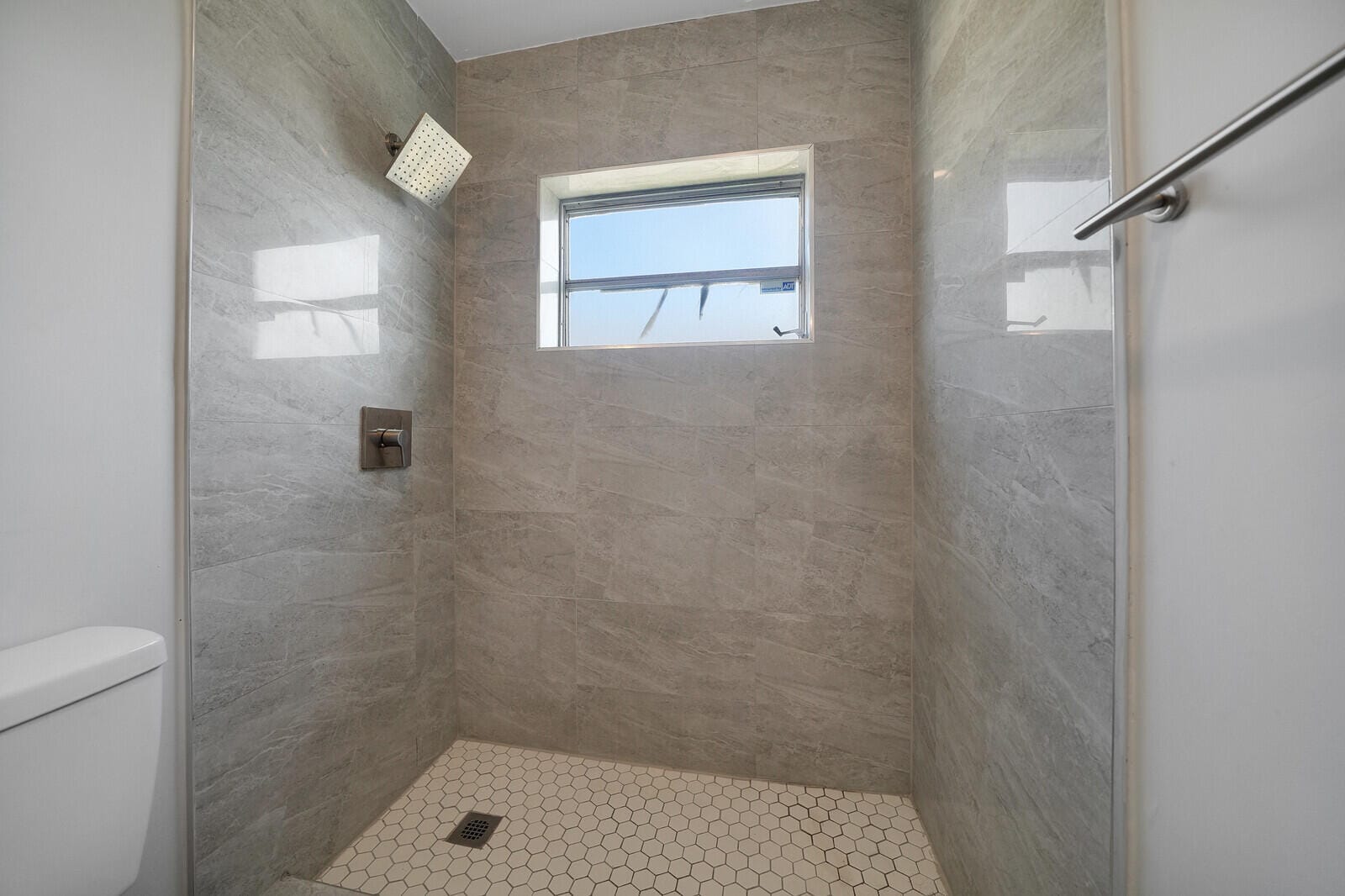 1060 NW 49th Court, Deerfield Beach, FL 33064 photo 17