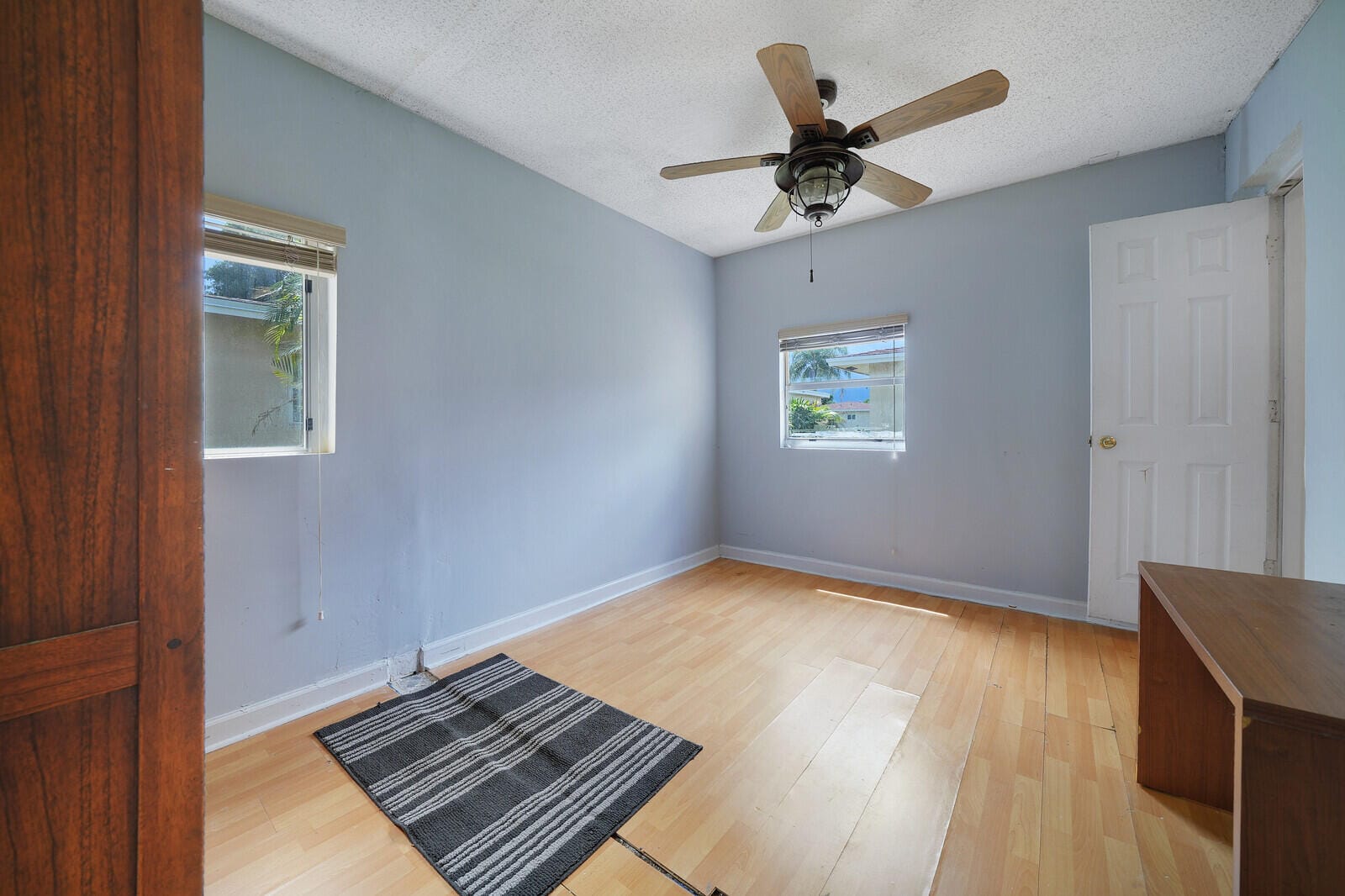 1060 NW 49th Court, Deerfield Beach, FL 33064 photo 18