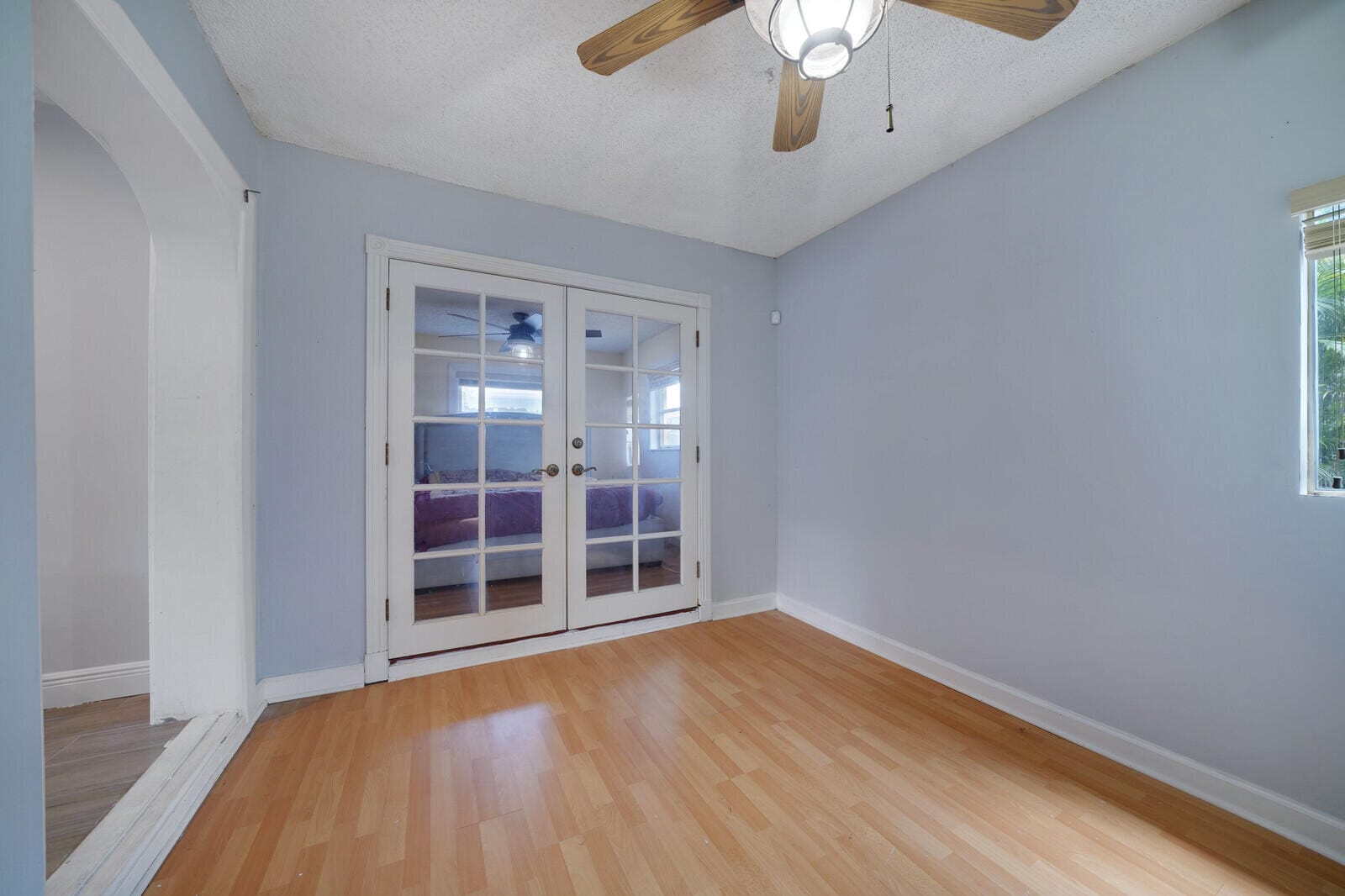 1060 NW 49th Court, Deerfield Beach, FL 33064 photo 19