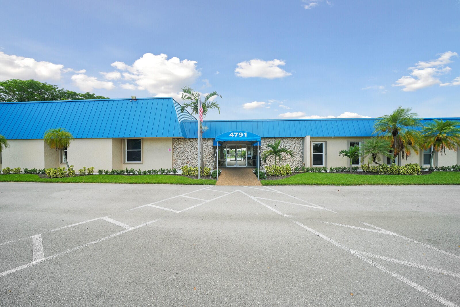 1060 NW 49th Court, Deerfield Beach, FL 33064 photo 20