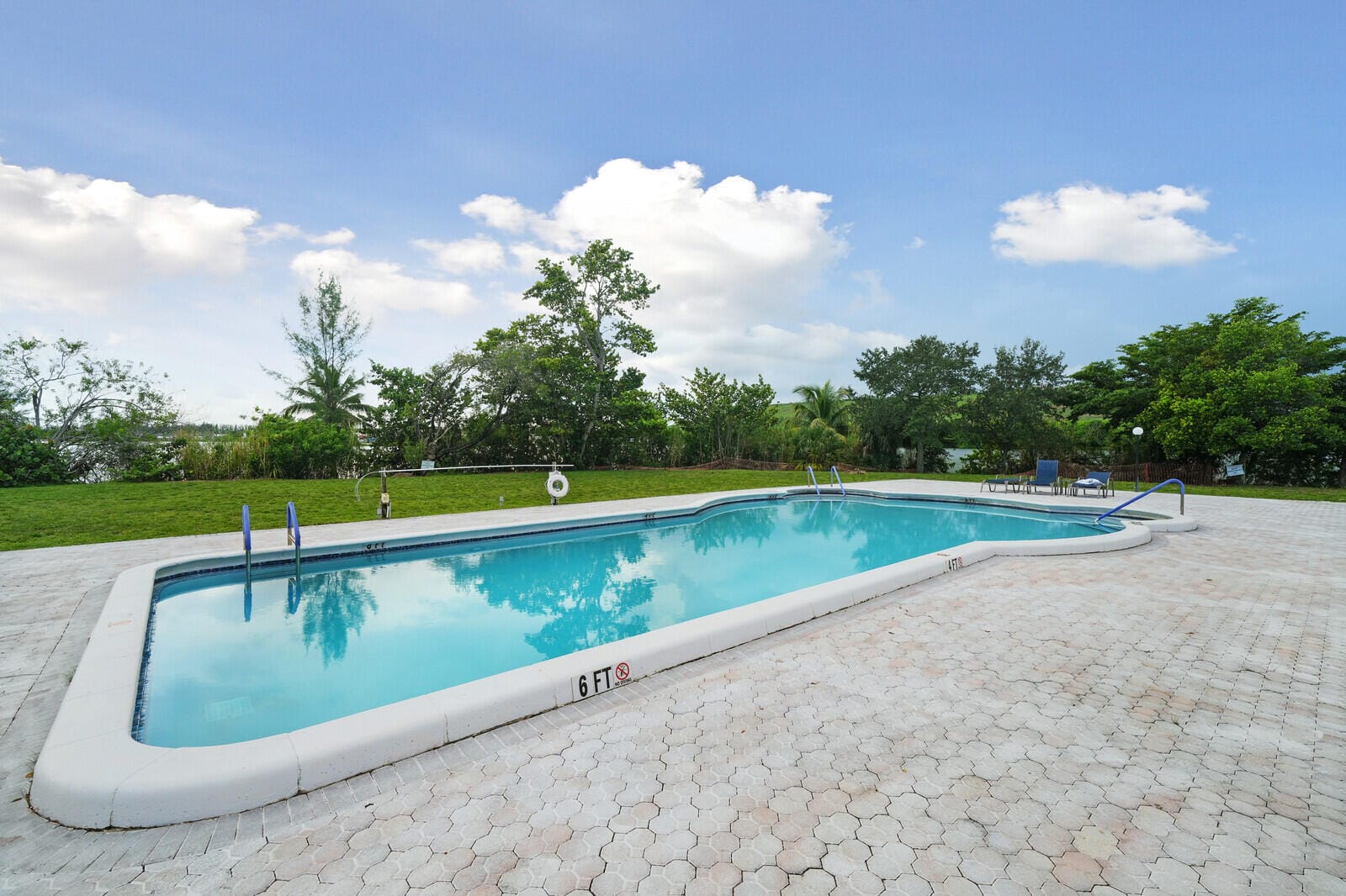 1060 NW 49th Court, Deerfield Beach, FL 33064 photo 22