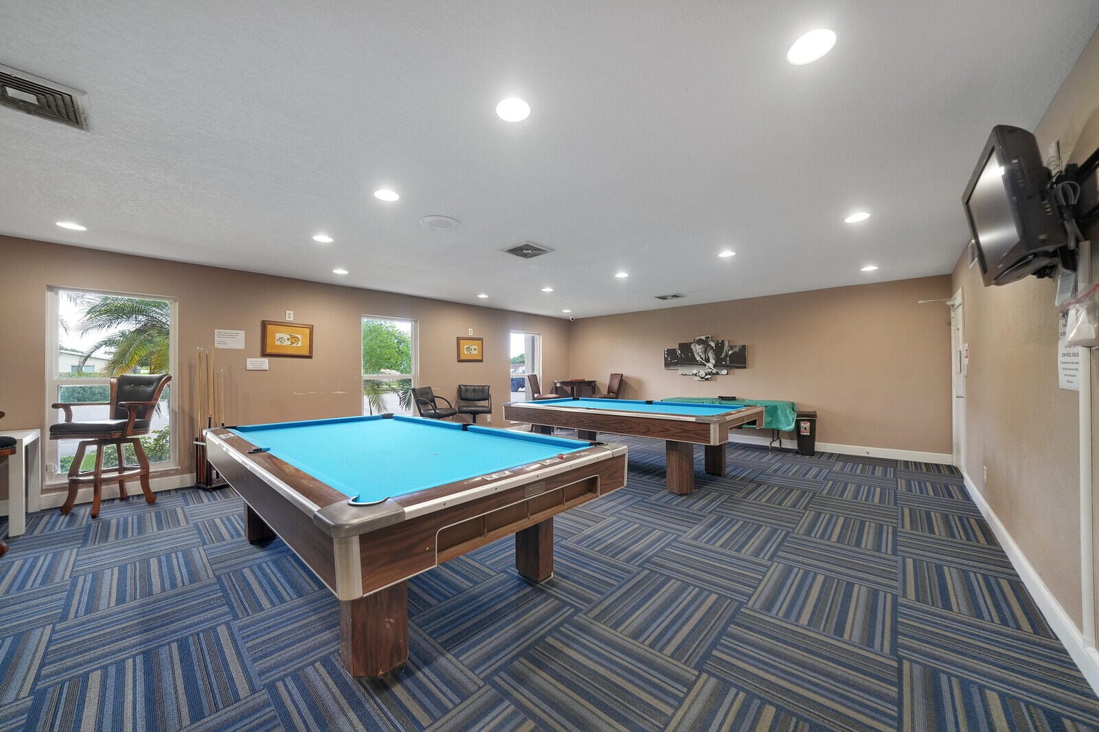 1060 NW 49th Court, Deerfield Beach, FL 33064 photo 24