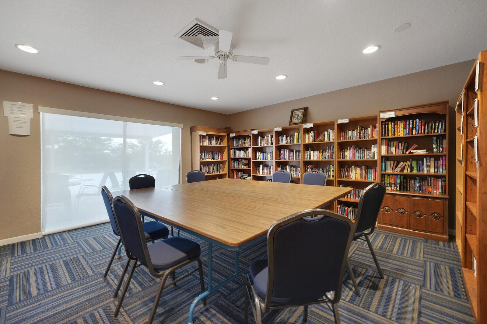 1060 NW 49th Court, Deerfield Beach, FL 33064 photo 25