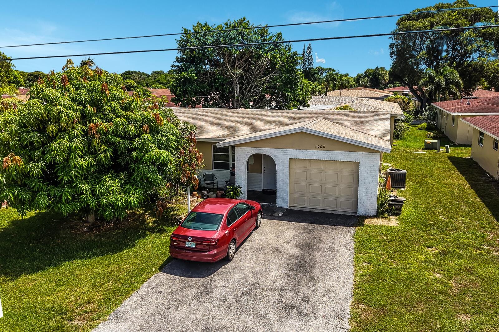 1060 NW 49th Court, Deerfield Beach, FL 33064 photo 27