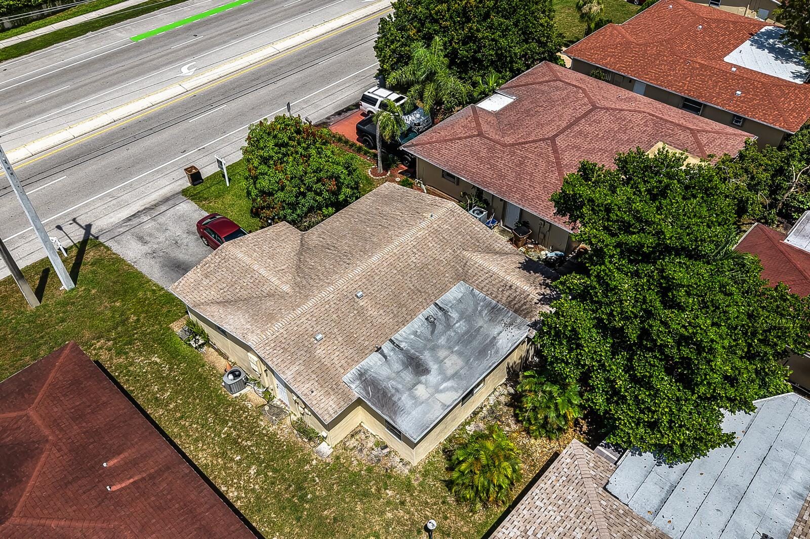 1060 NW 49th Court, Deerfield Beach, FL 33064 photo 28