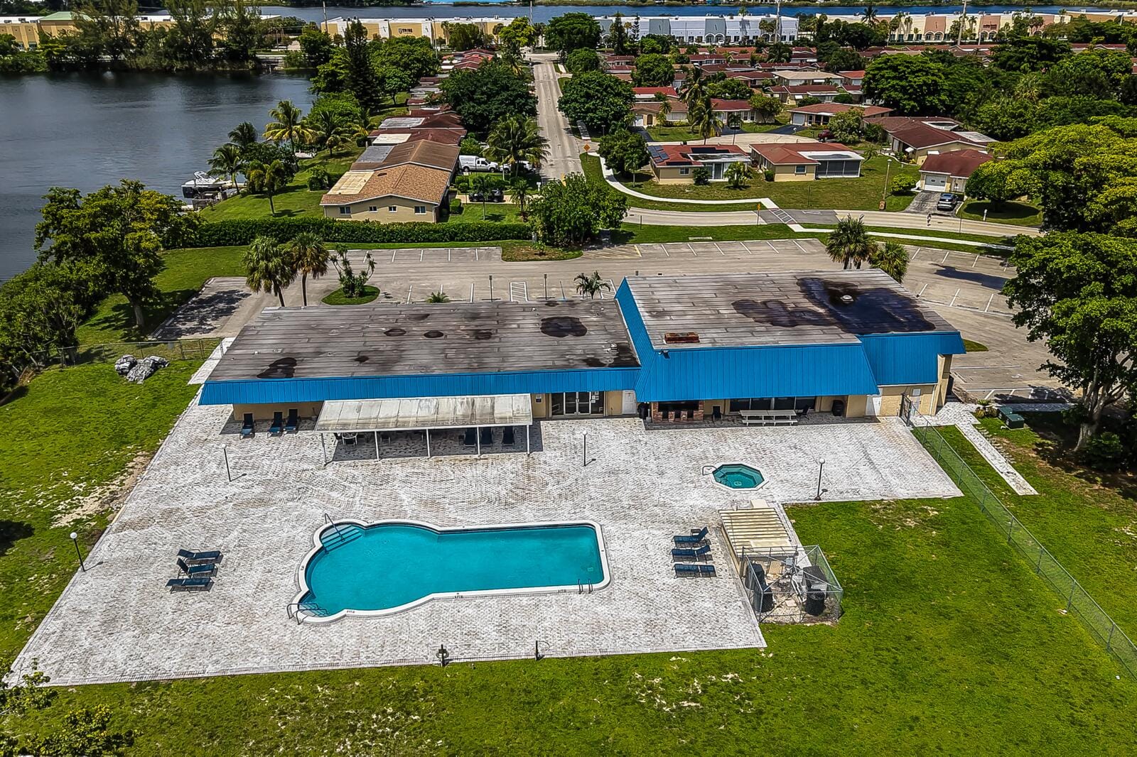 1060 NW 49th Court, Deerfield Beach, FL 33064 photo 30