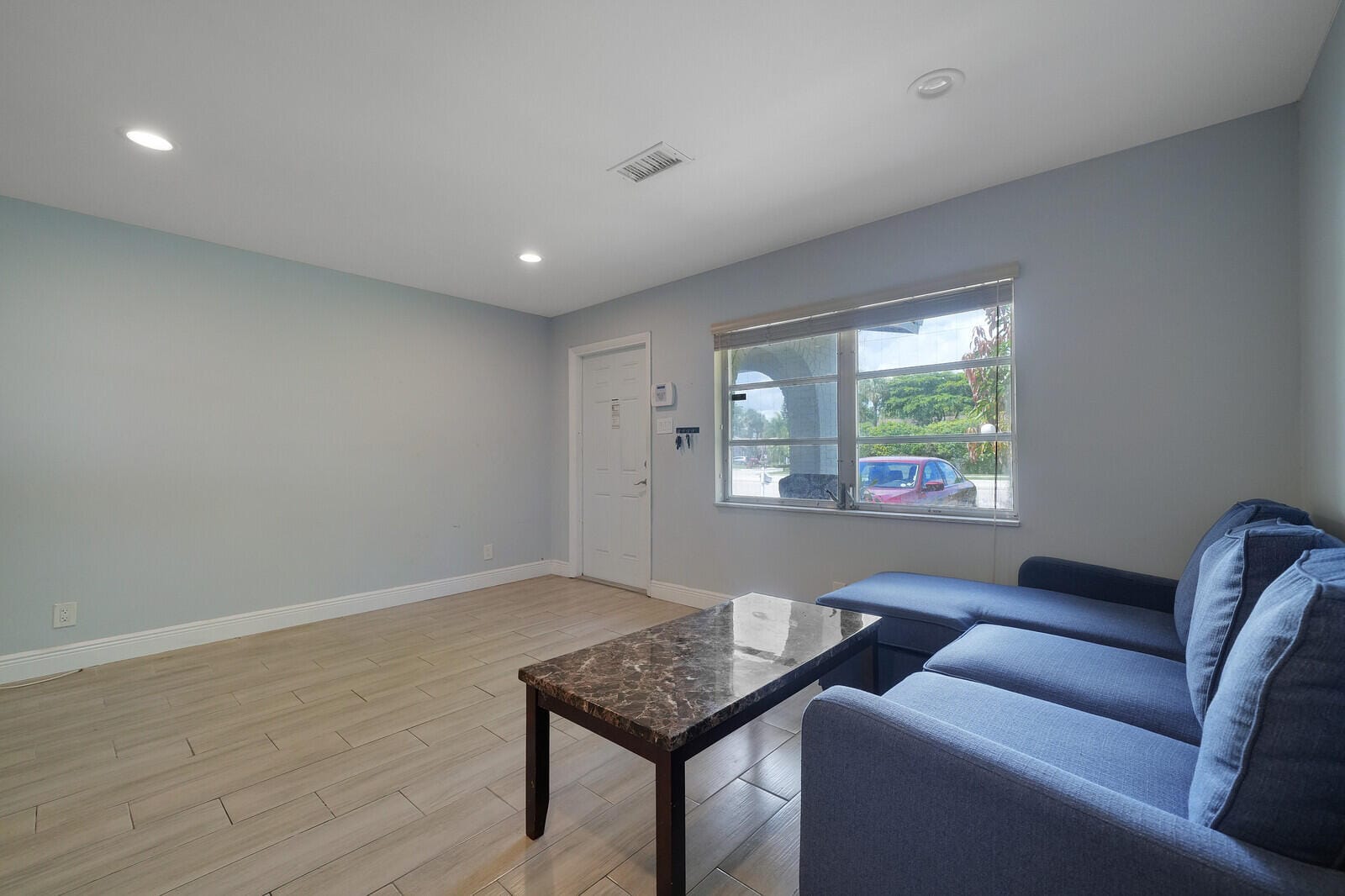 1060 NW 49th Court — photo 6