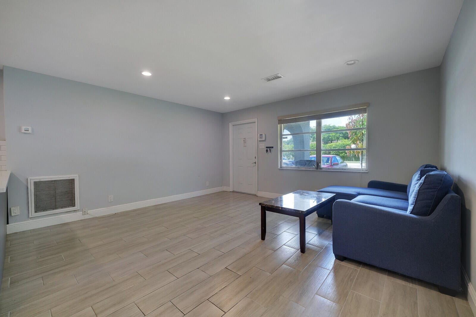 1060 NW 49th Court — photo 7