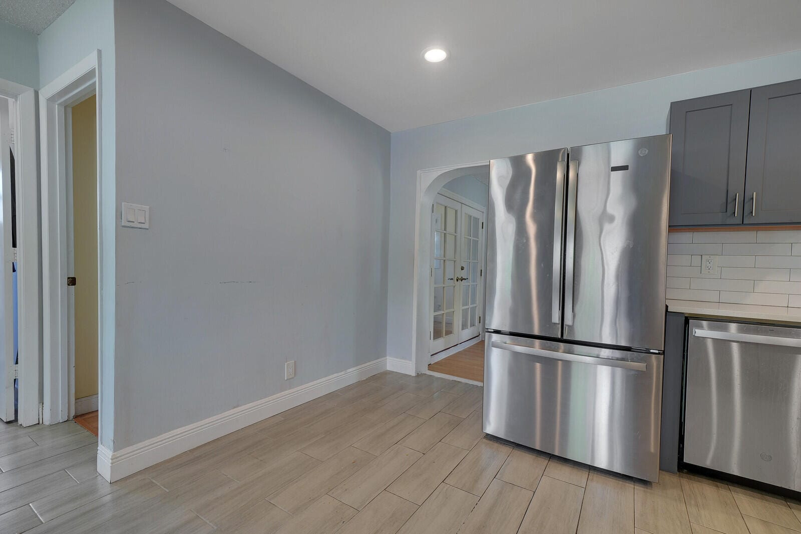 1060 NW 49th Court — photo 8