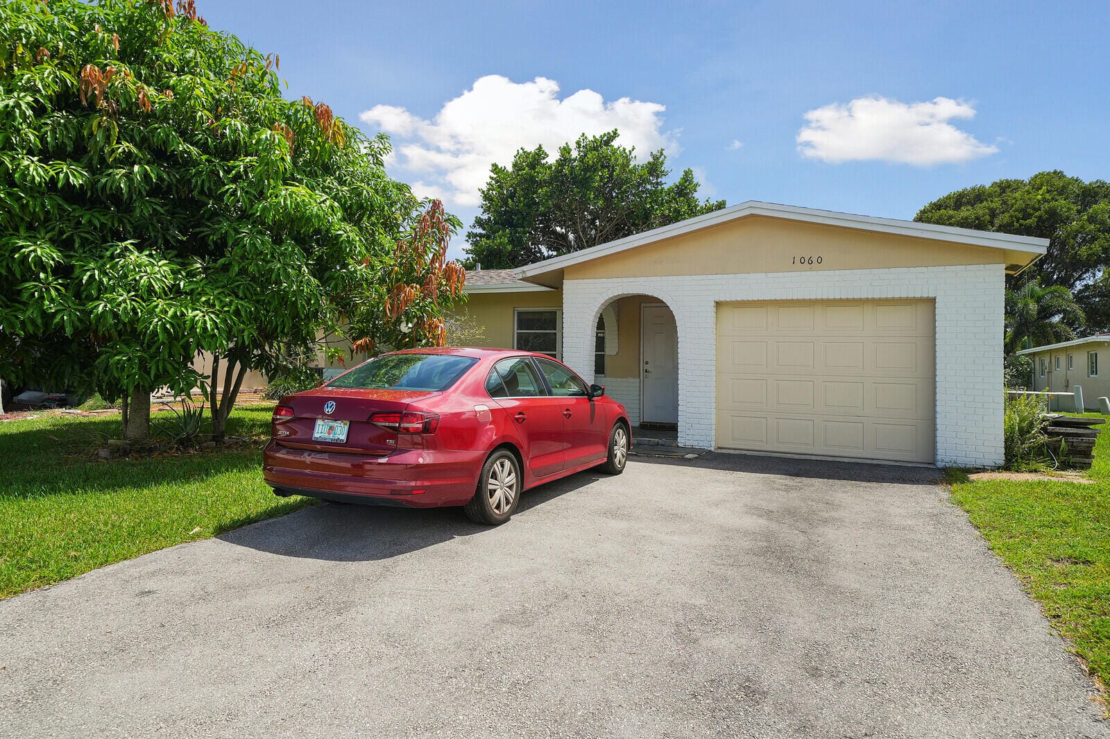 1060 NW 49th Court, Deerfield Beach, FL 33064