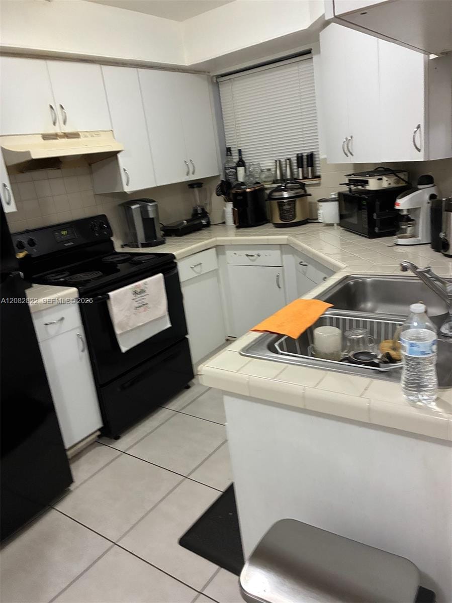8305 SW 152nd Avenue A-103, Miami, FL 33193