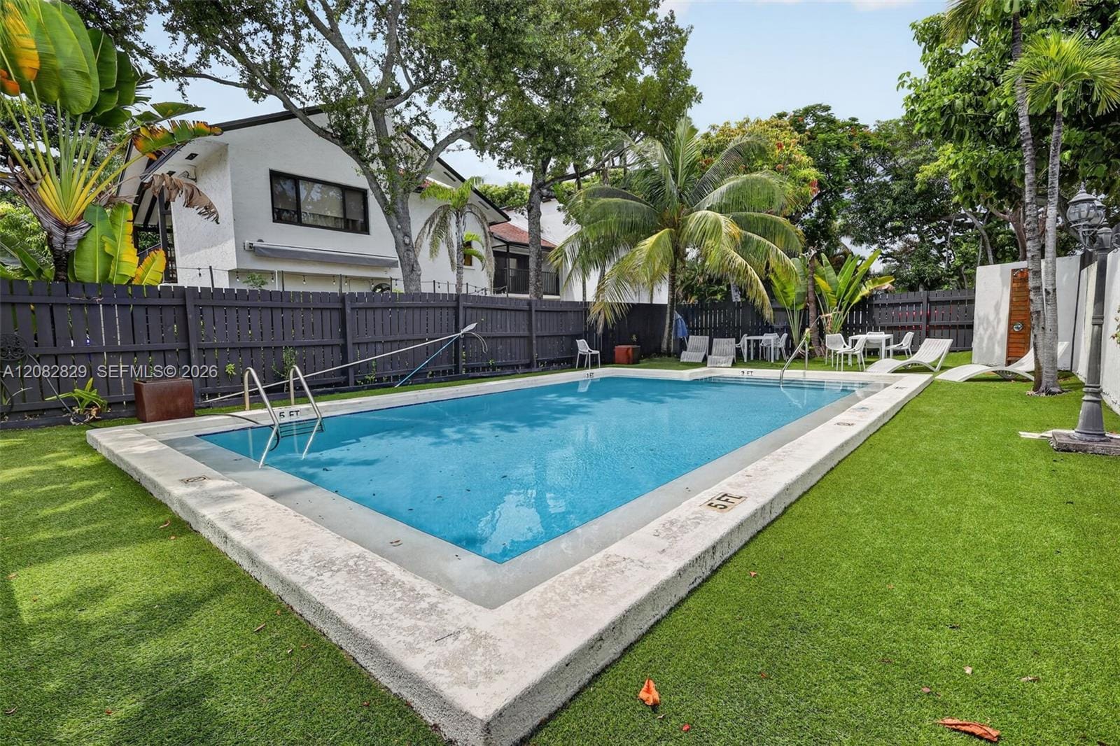 3213 Bird Avenue 7, Miami, FL 33133