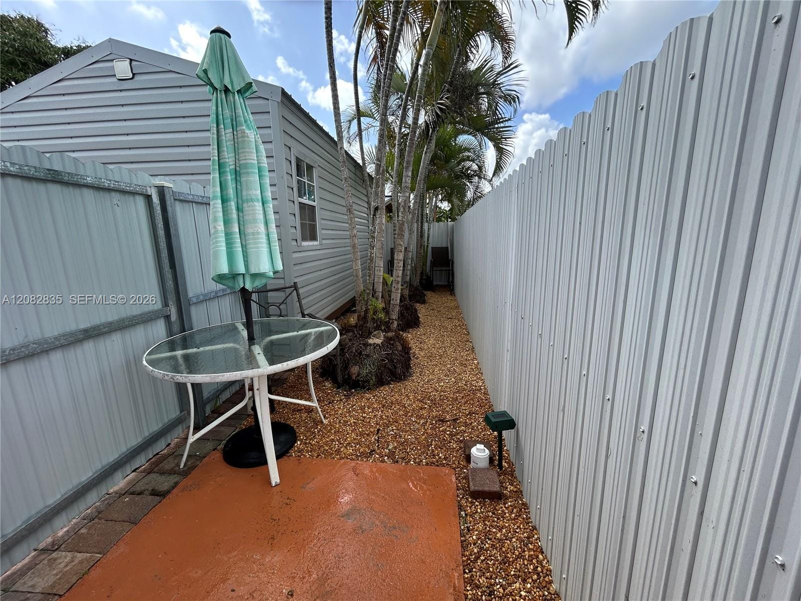 14830 SW 178th Terrace A, Miami, FL 33187