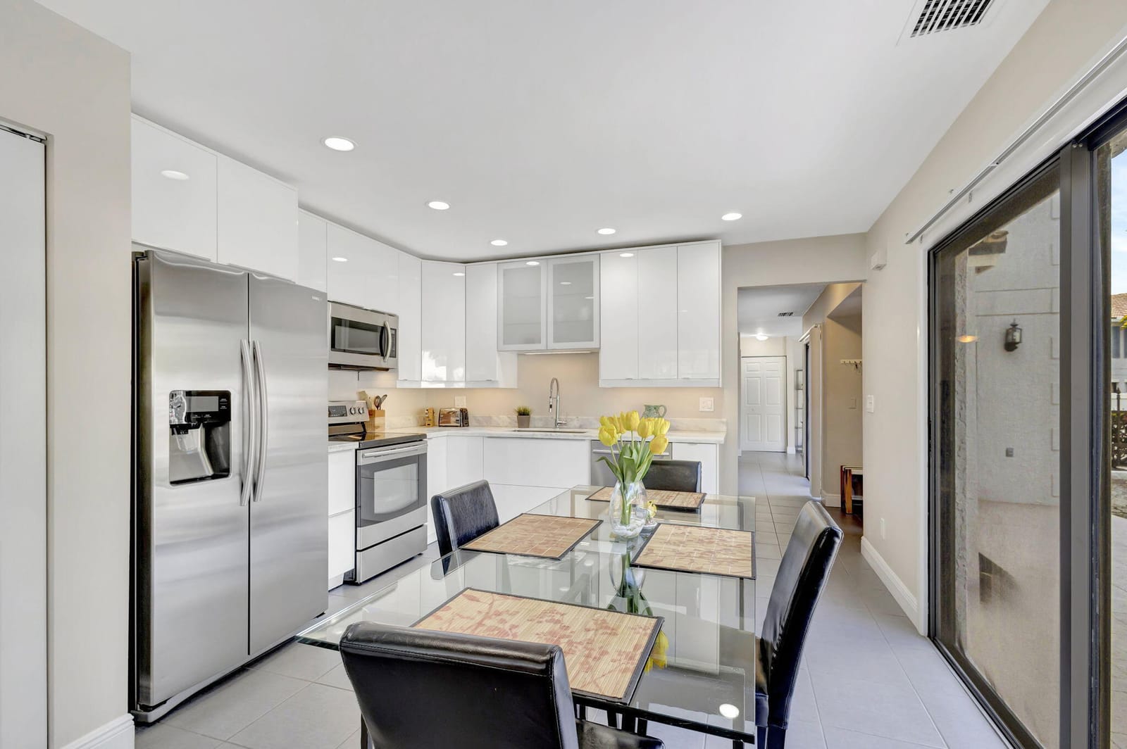 363 Prestwick Circle 1 — photo 5