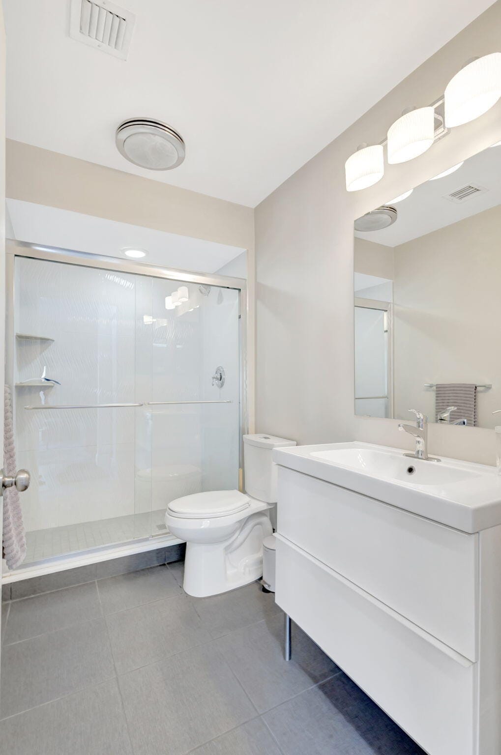 363 Prestwick Circle 1 — photo 9