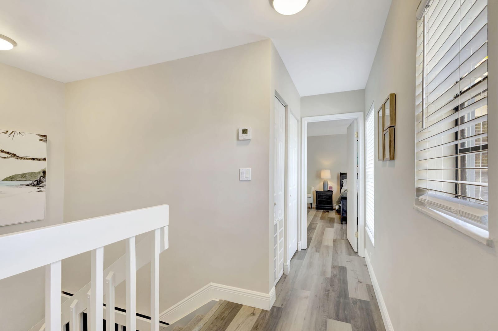 363 Prestwick Circle 1 — photo 10