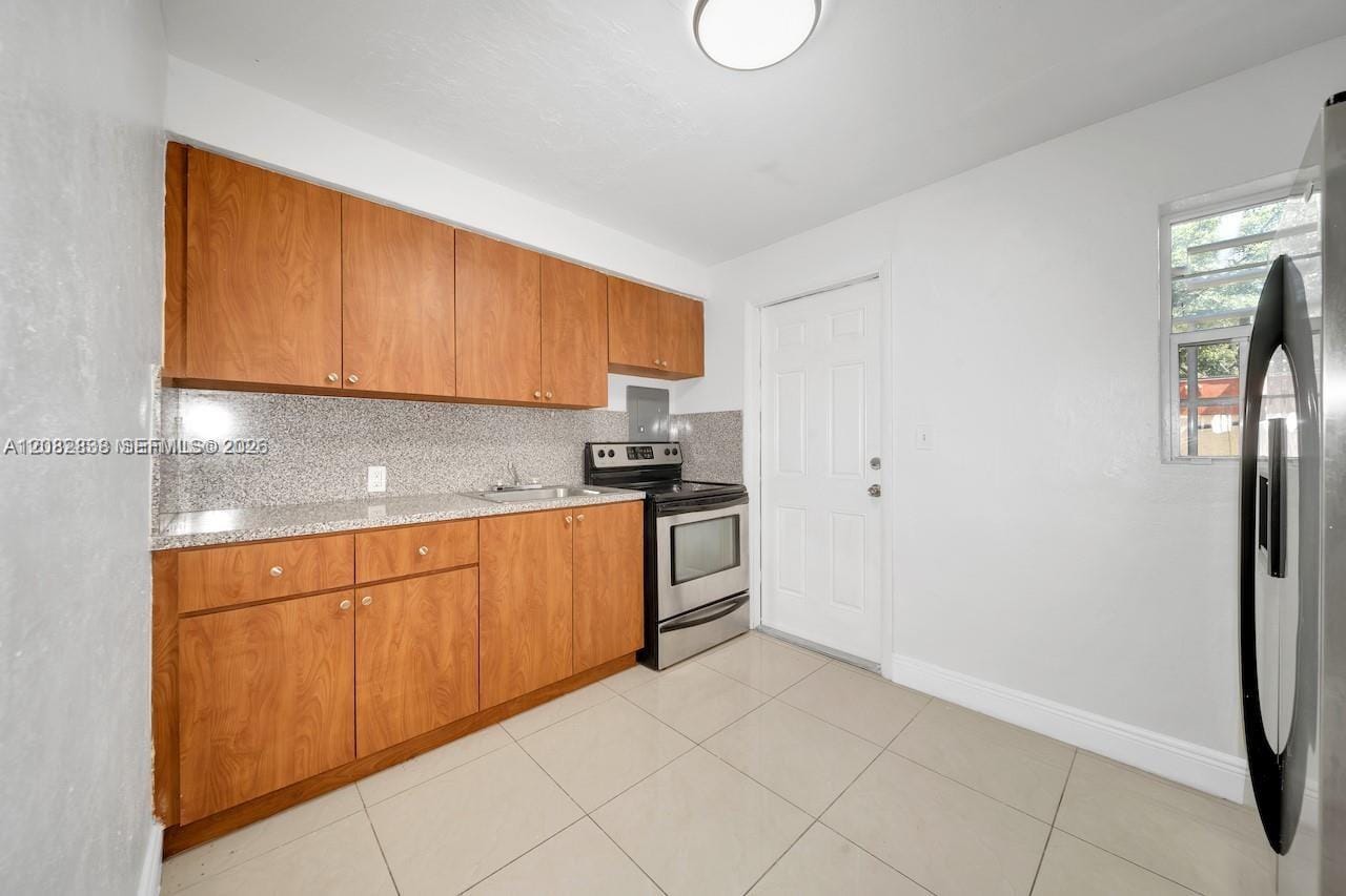 5545 NW 3rd Avenue E, Miami, FL 33127