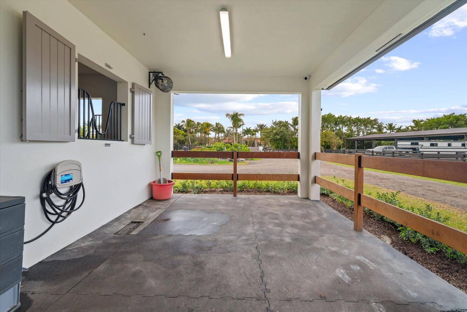 2984 Appaloosa Trail, Wellington, FL 33414 photo 12