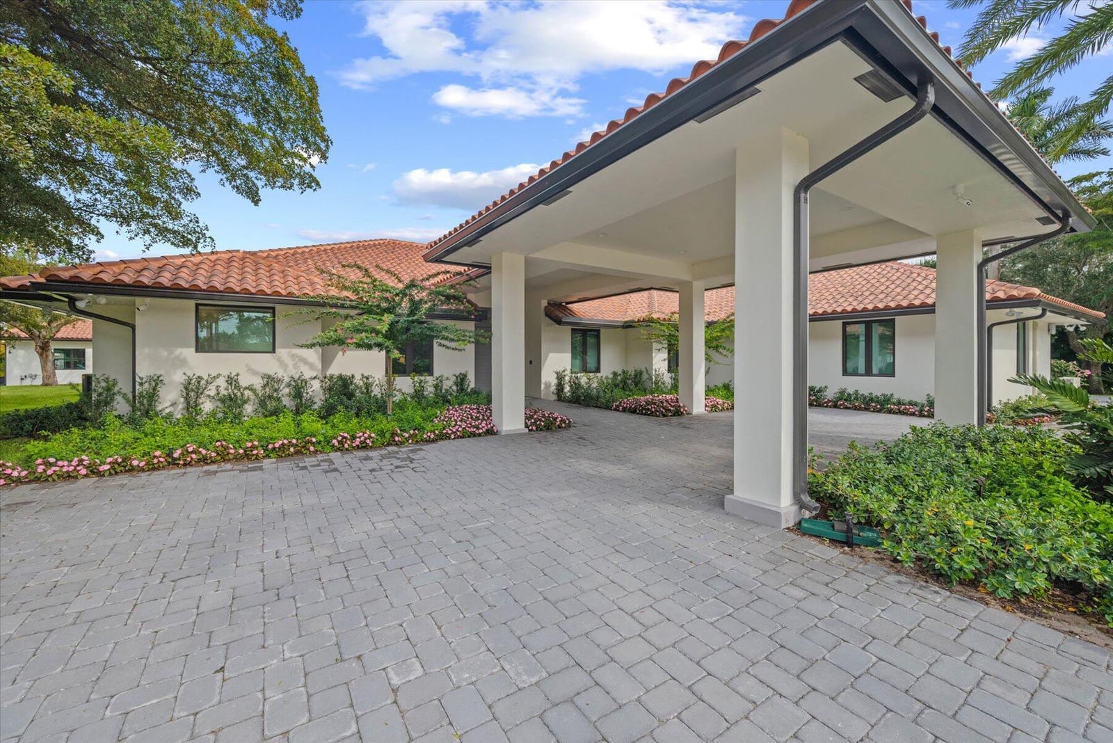 2984 Appaloosa Trail, Wellington, FL 33414 photo 27