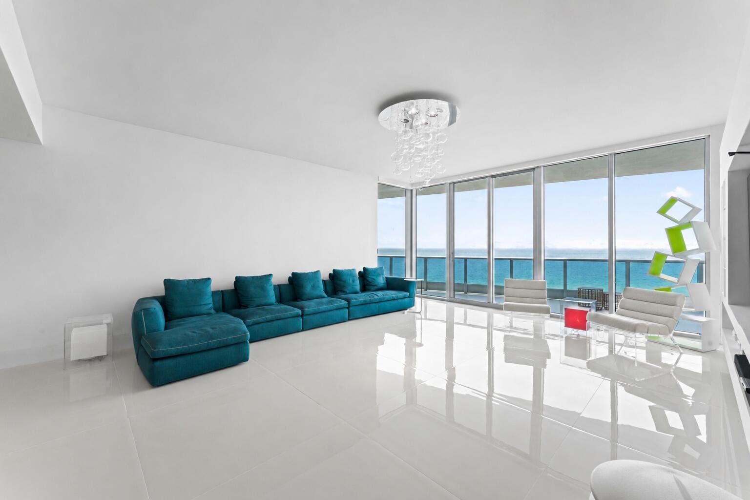 5959 COLLINS Avenue 1203, Miami Beach, FL 33140