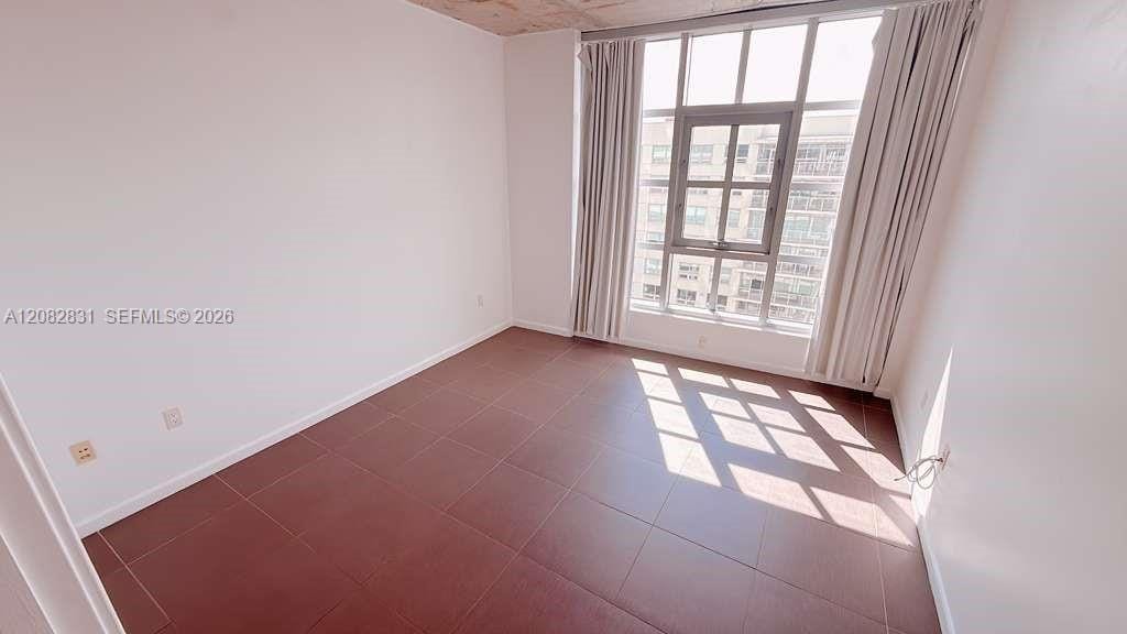 3301 NE 1st Avenue H1007 — photo 4