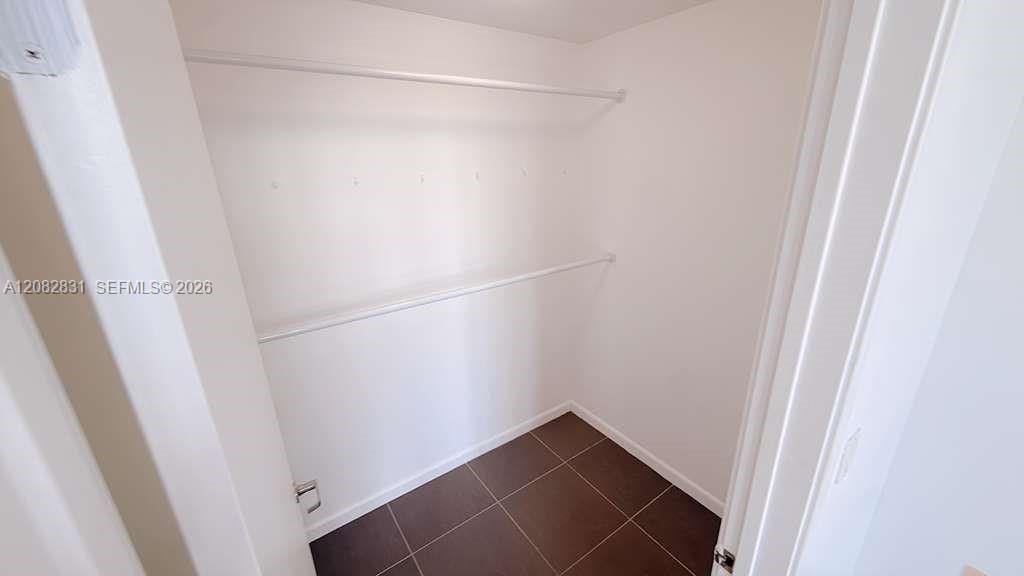 3301 NE 1st Avenue H1007 — photo 5