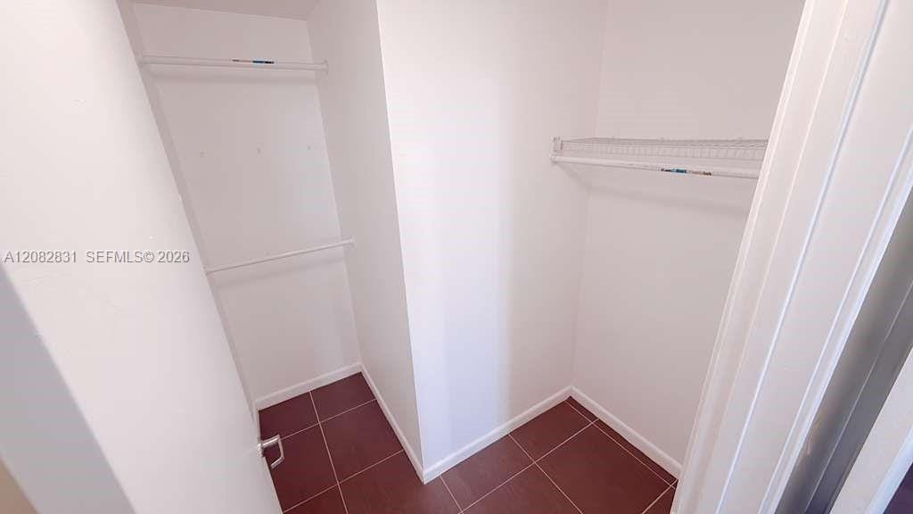3301 NE 1st Avenue H1007 — photo 7