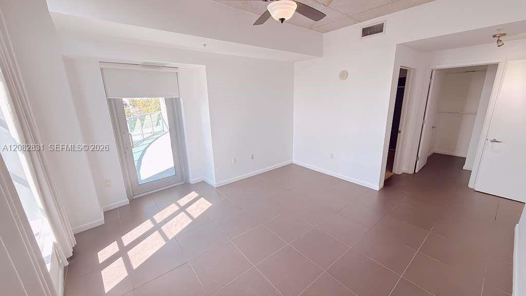 3301 NE 1st Avenue H1007 — photo 8