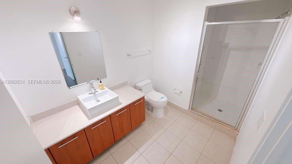 3301 NE 1st Avenue H1007 — photo 9