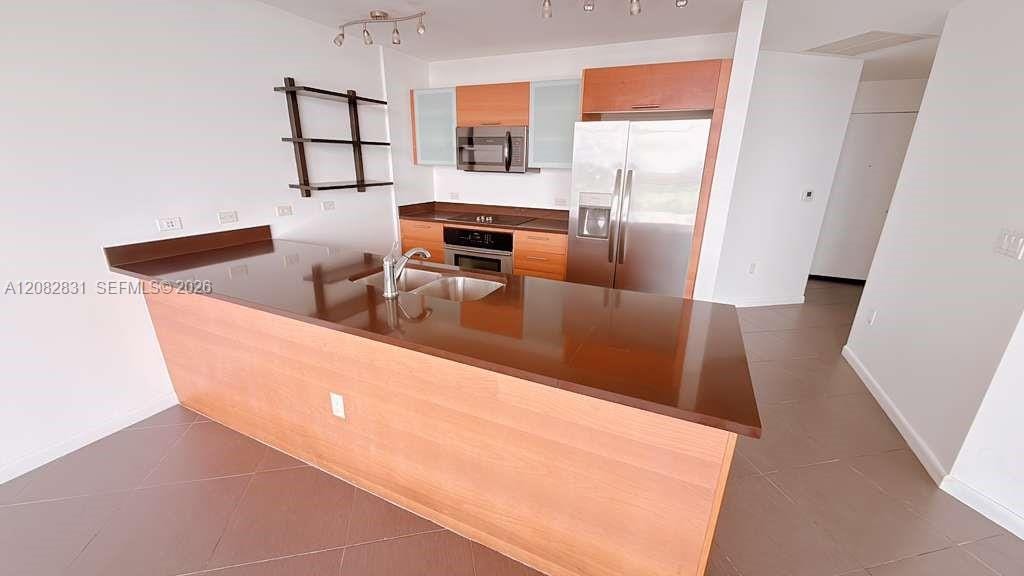 3301 NE 1st Avenue H1007 — photo 3