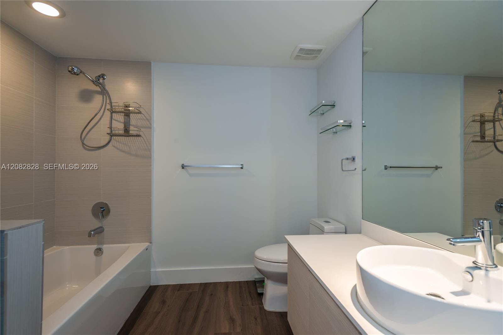 4250 Biscayne Boulevard 1616 — photo 11