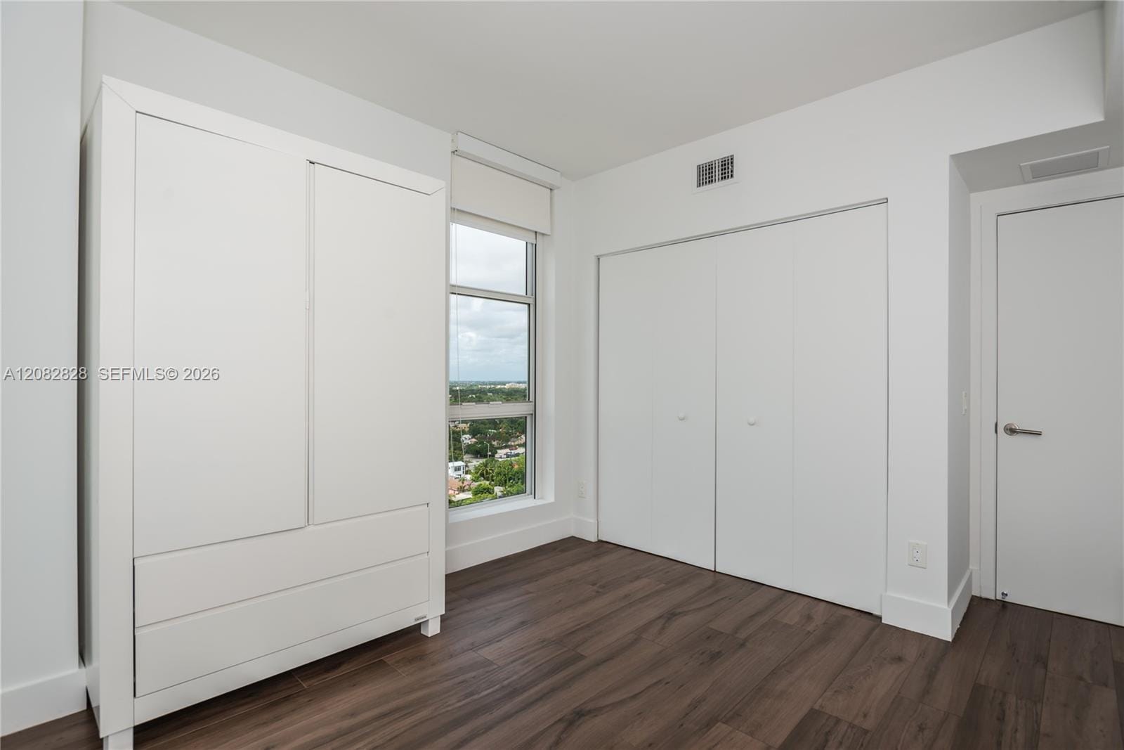 4250 Biscayne Boulevard 1616 — photo 12