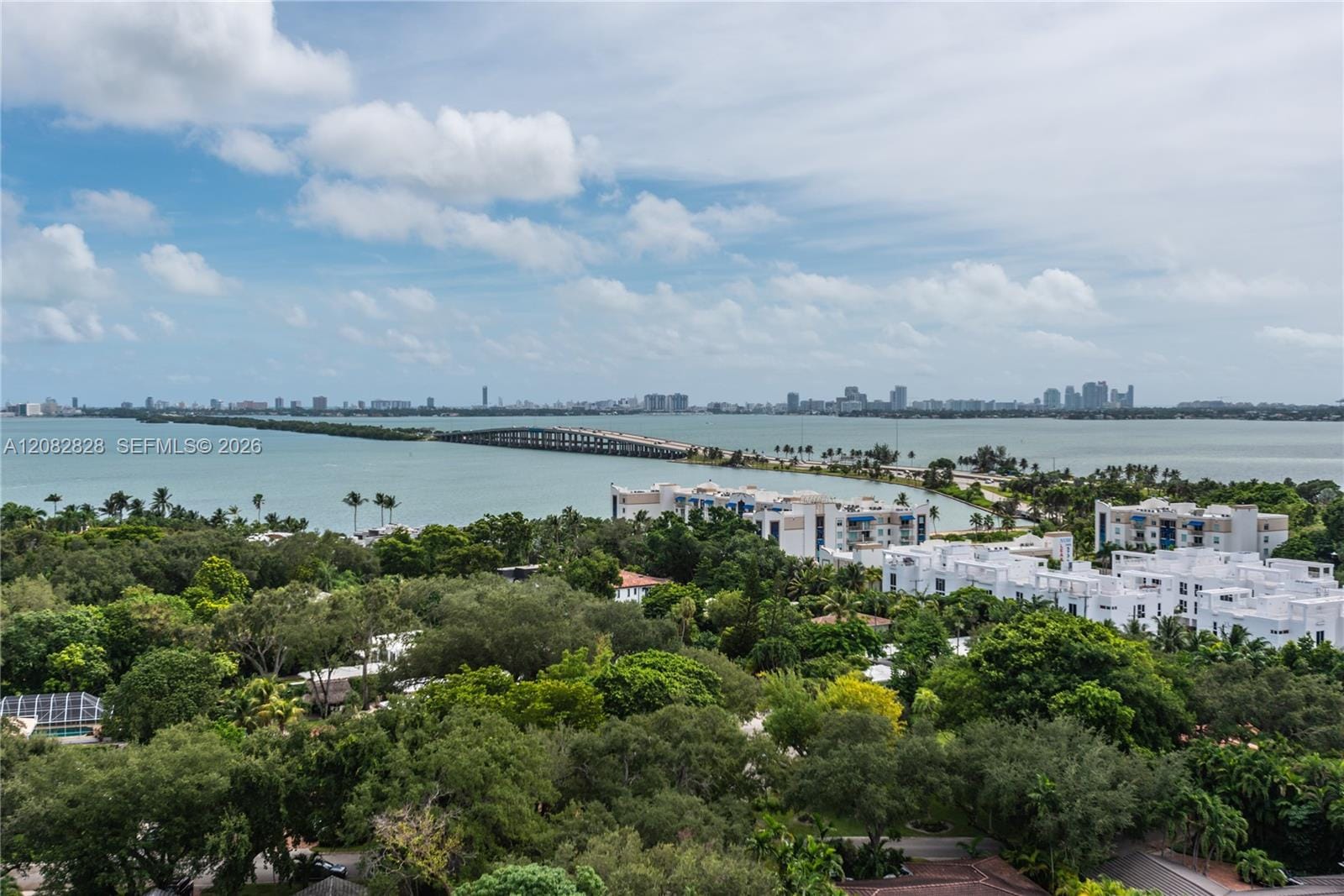 4250 Biscayne Boulevard 1616 — photo 3