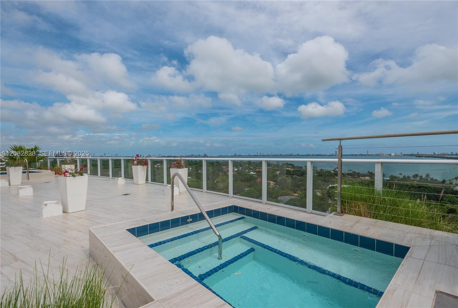 4250 Biscayne Boulevard 1616 — photo 4
