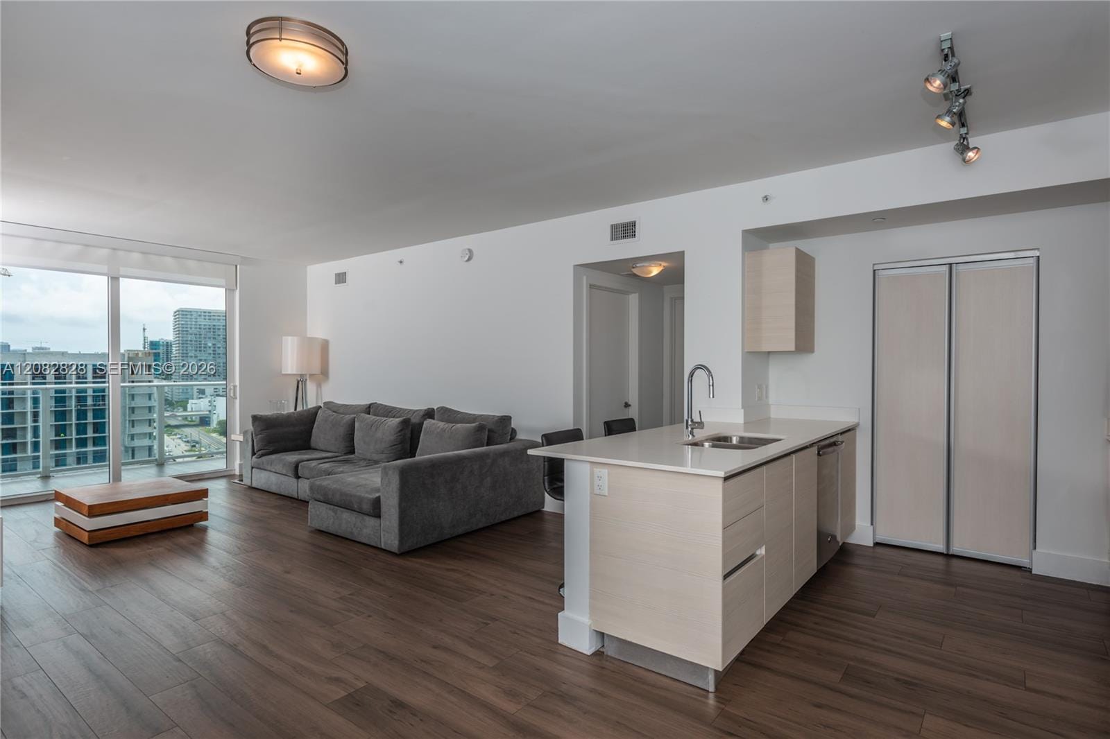 4250 Biscayne Boulevard 1616 — photo 6