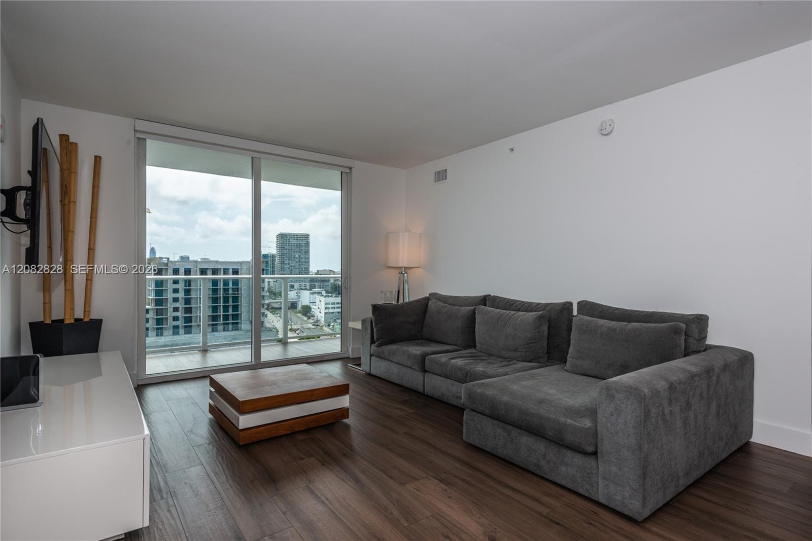 4250 Biscayne Boulevard 1616 — photo 7