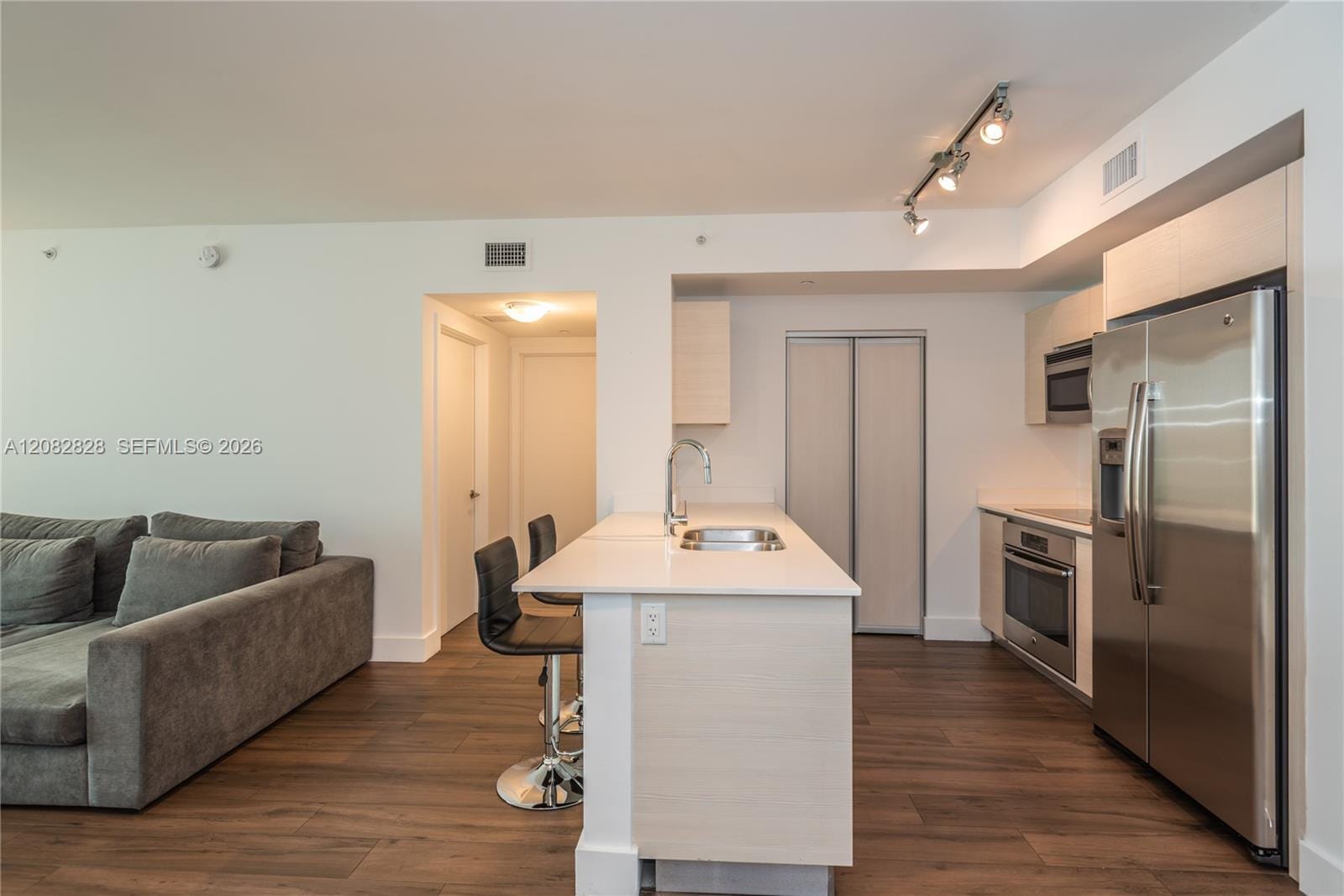 4250 Biscayne Boulevard 1616 — photo 10