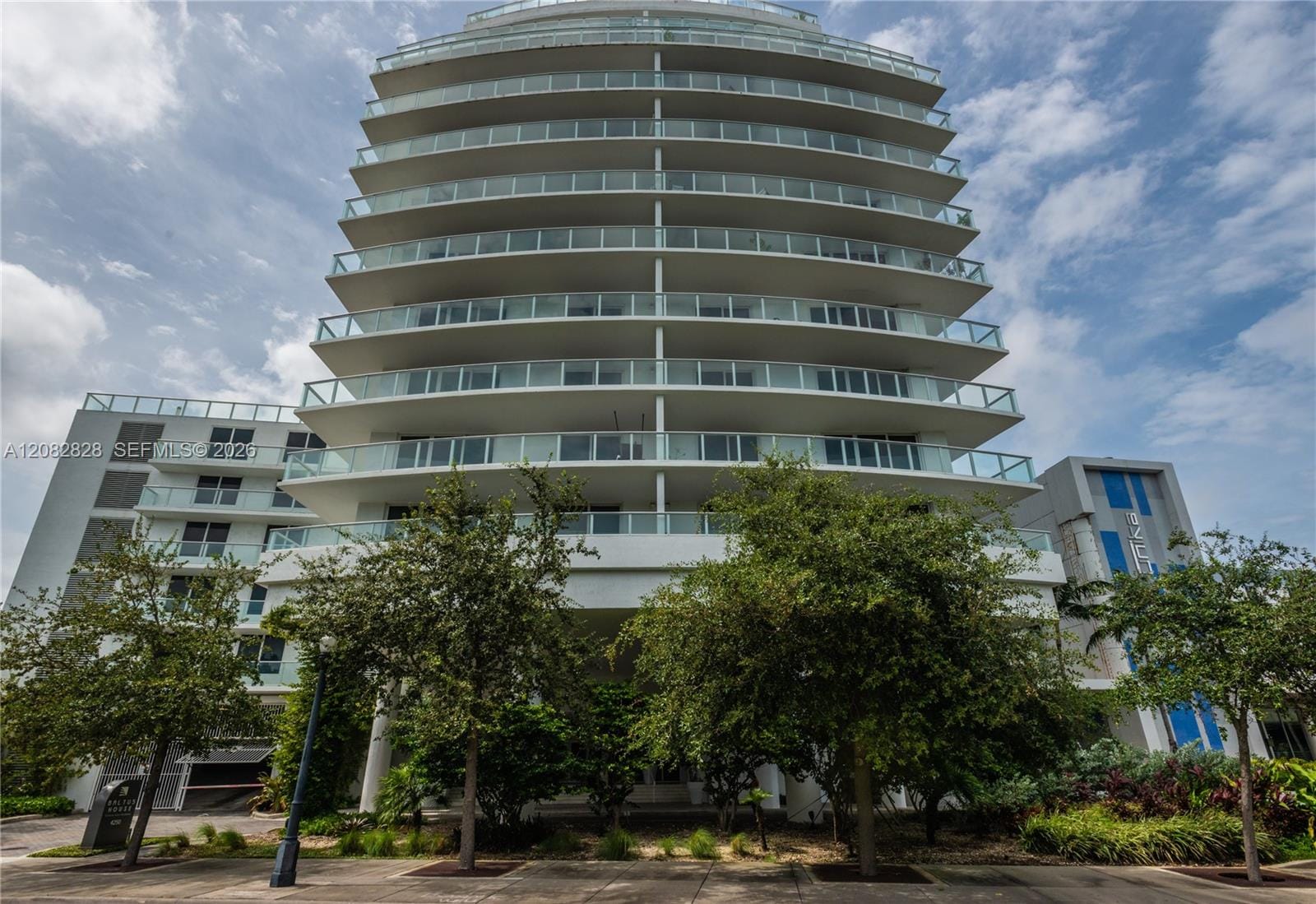 4250 Biscayne Boulevard 1616, Miami, FL 33137