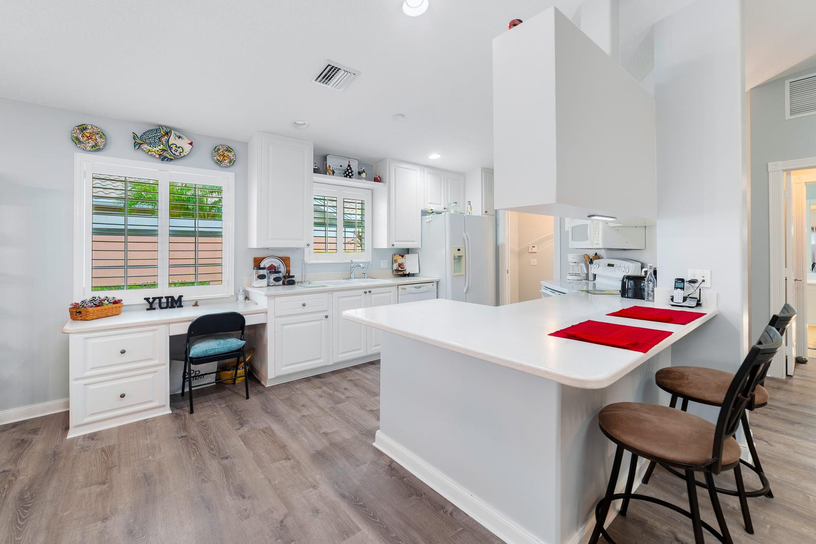 10476 SW Stratton Drive — photo 5