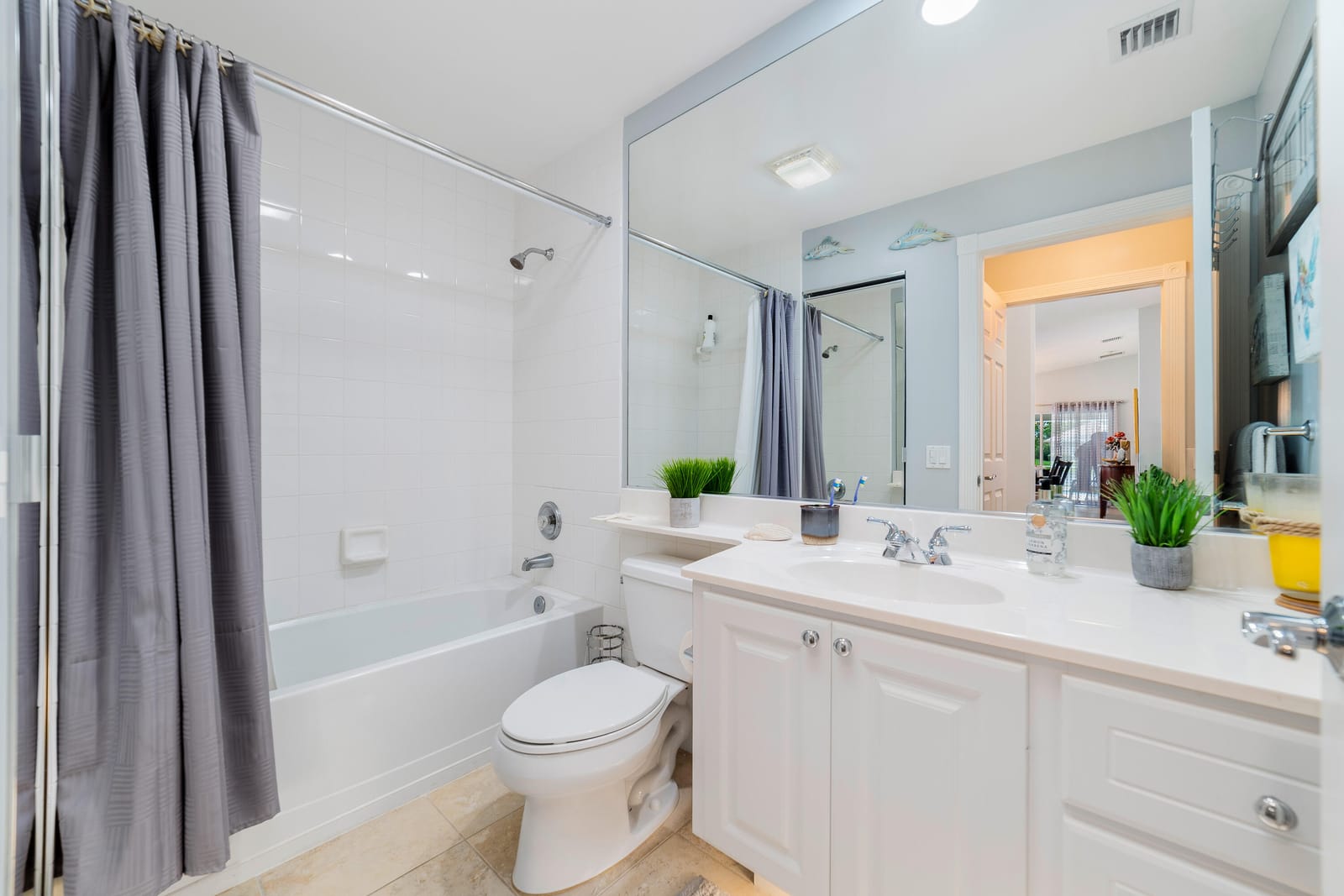 10476 SW Stratton Drive — photo 6