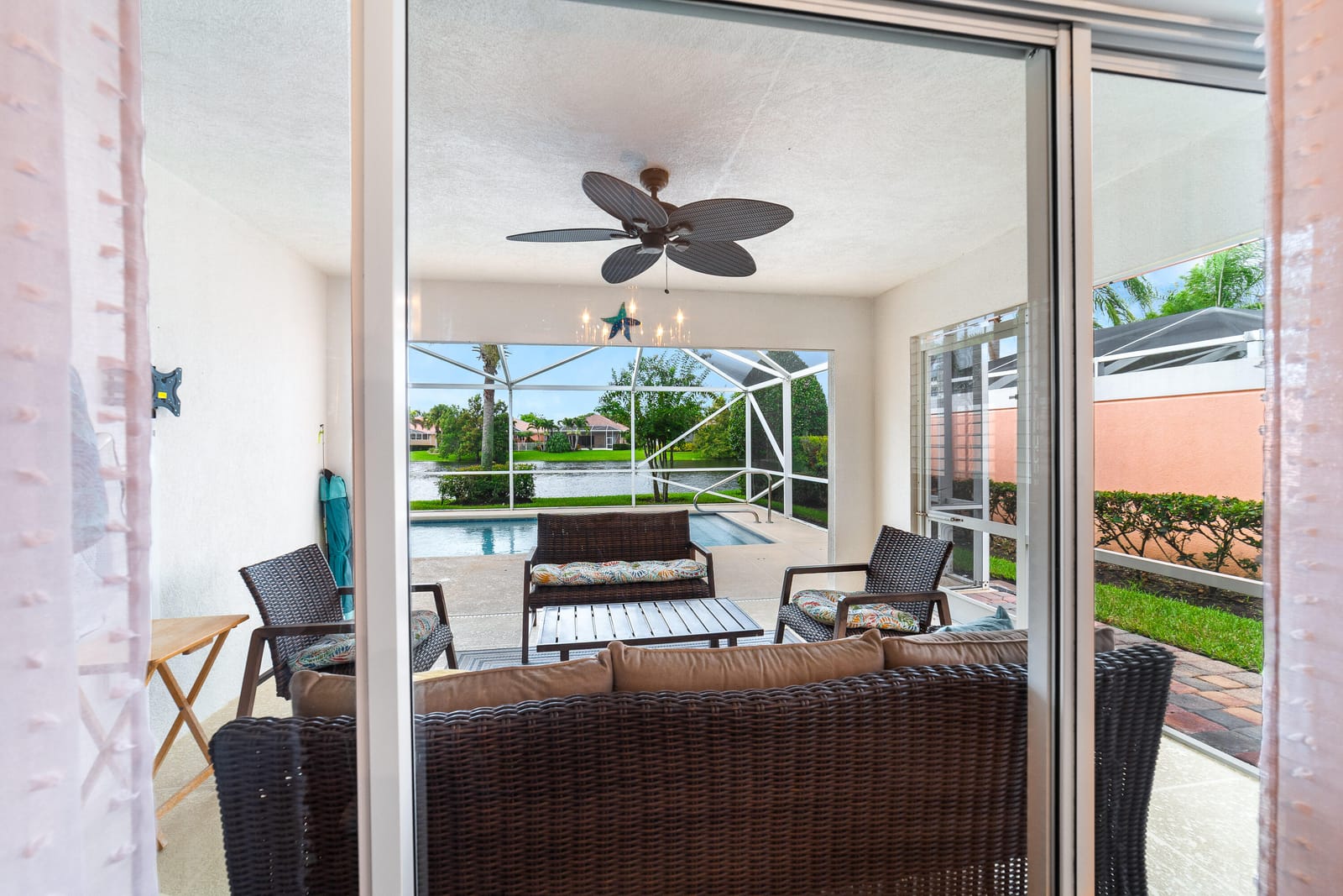 10476 SW Stratton Drive — photo 9