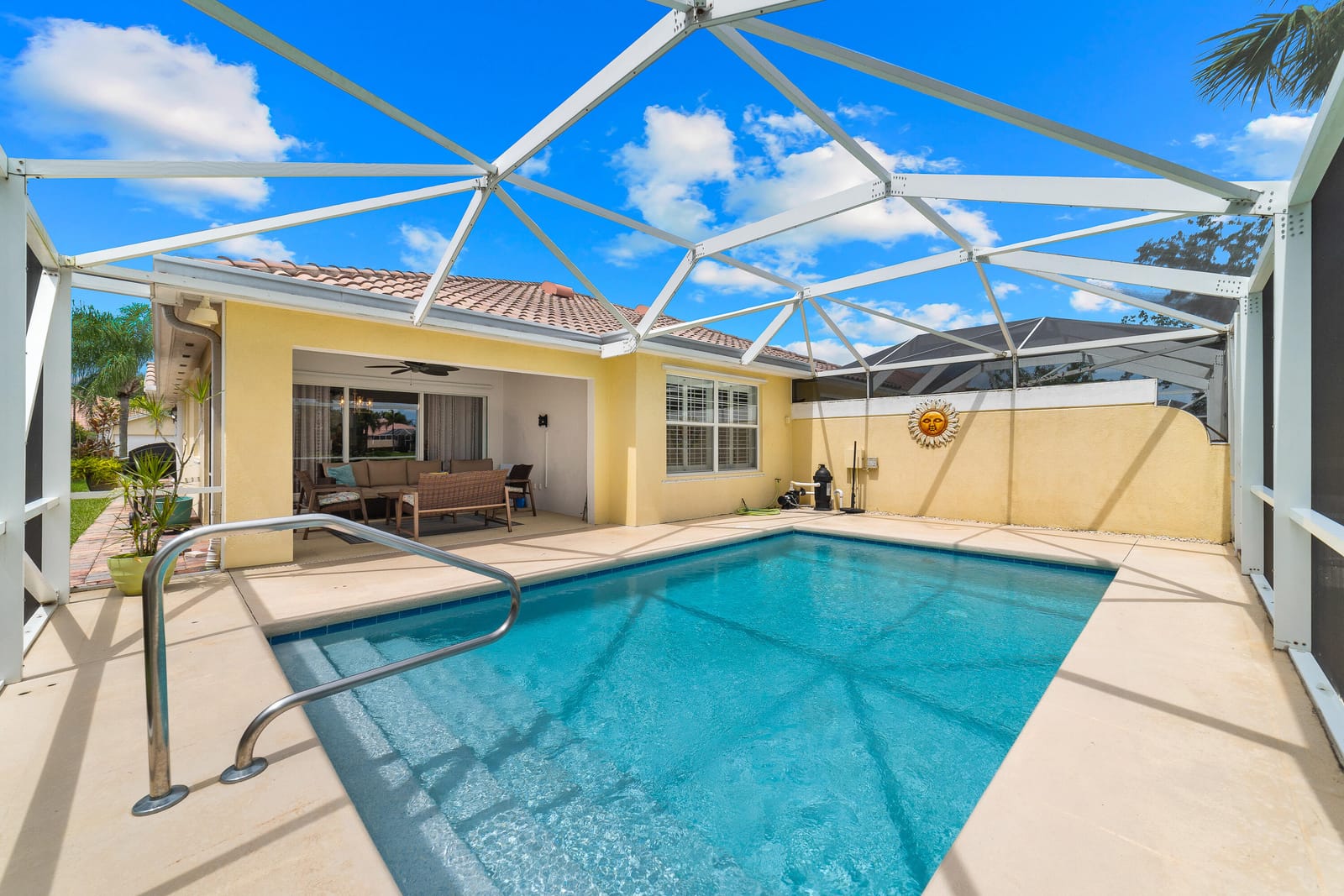 10476 SW Stratton Drive — photo 10