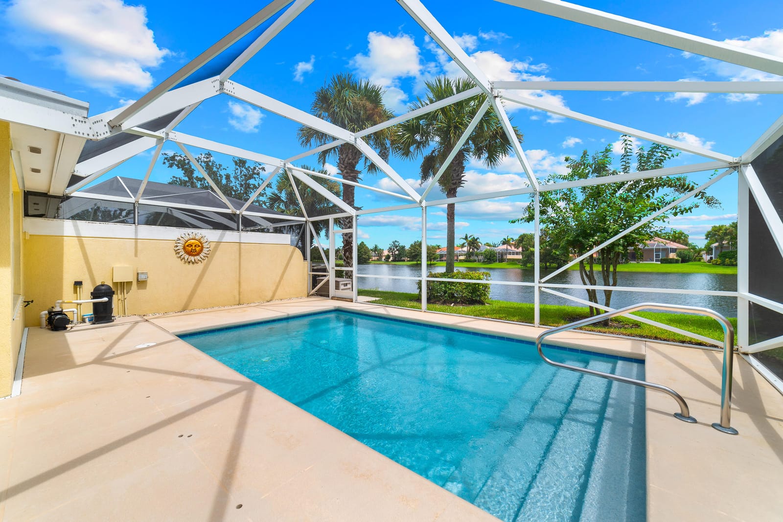 10476 SW Stratton Drive — photo 11