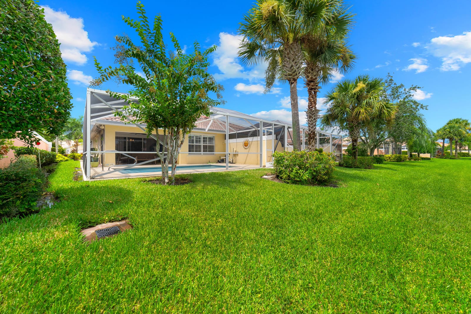 10476 SW Stratton Drive — photo 12