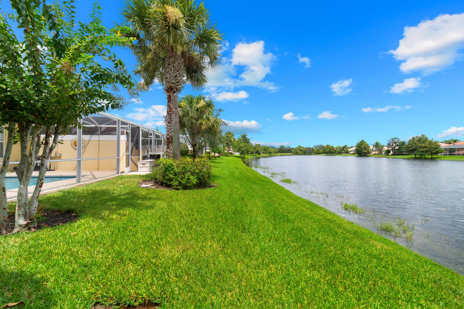10476 SW Stratton Drive, Port St. Lucie, FL 34987 photo 13