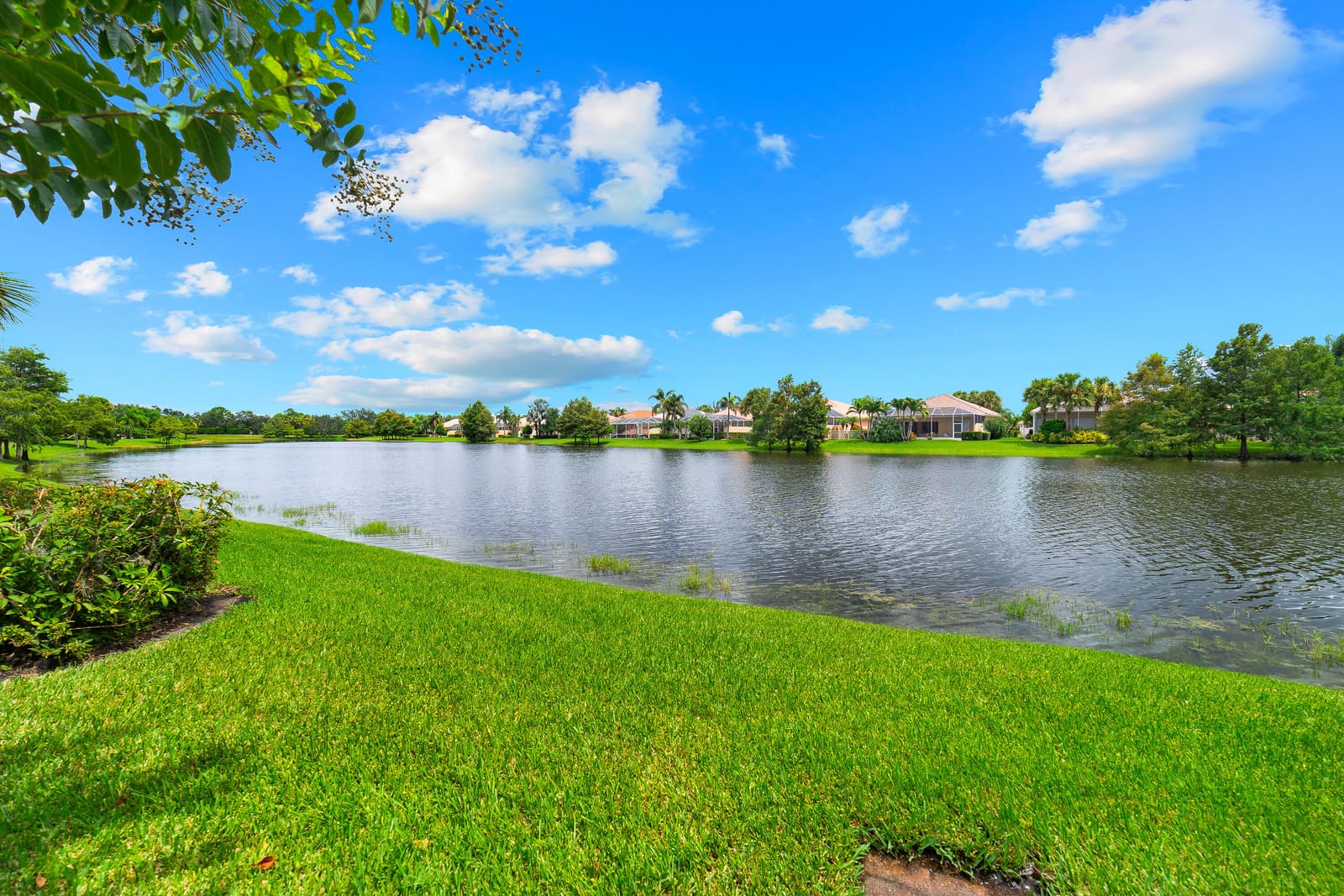 10476 SW Stratton Drive, Port St. Lucie, FL 34987 photo 14