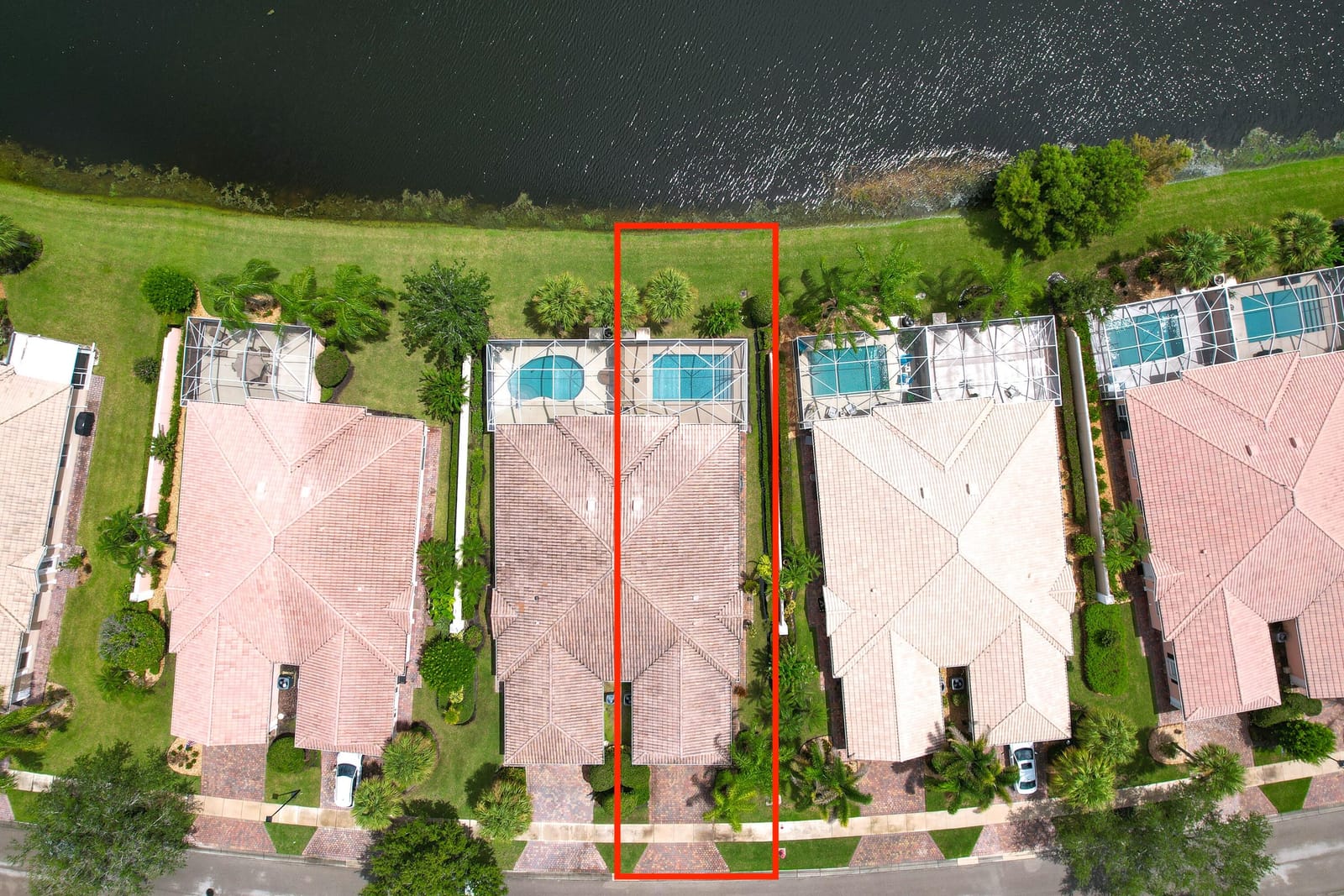 10476 SW Stratton Drive, Port St. Lucie, FL 34987 photo 17